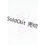 画像: SDM＆MSD/OF:SB-MSD-203 Y-26-07-21-078-WT-ZY