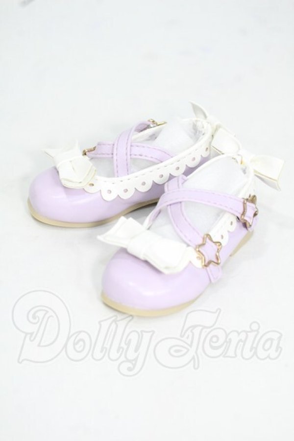 画像1: SDM＆MSD/OF:SB-MSD-203 Y-26-07-21-078-WT-ZY (1)