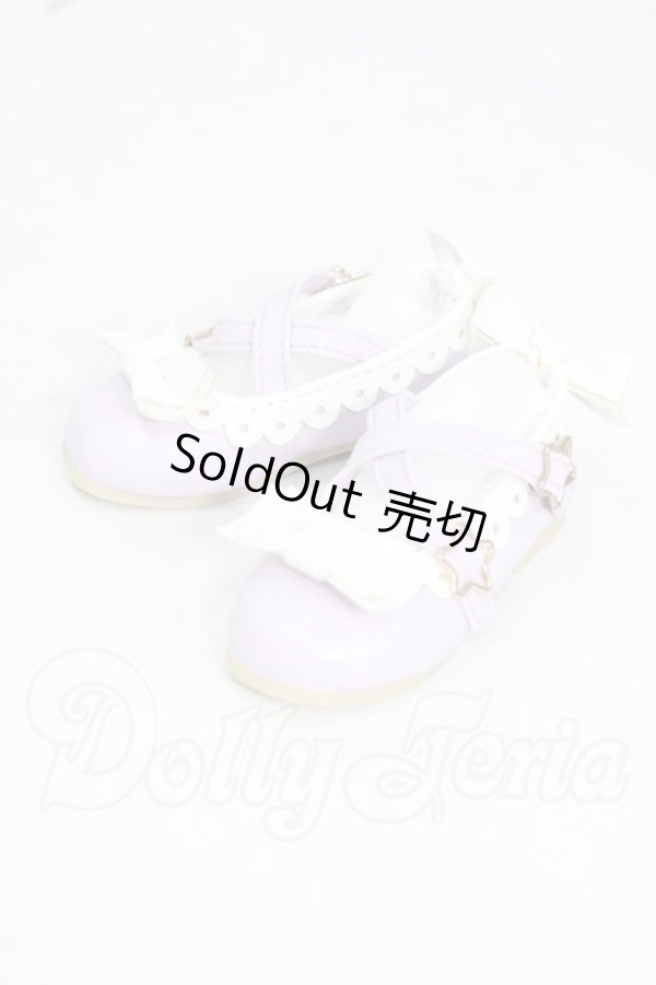 画像1: SDM＆MSD/OF:SB-MSD-203 Y-26-07-21-078-WT-ZY (1)