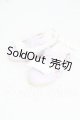 画像: SDM＆MSD/OF:SB-MSD-203 Y-26-07-21-078-WT-ZY