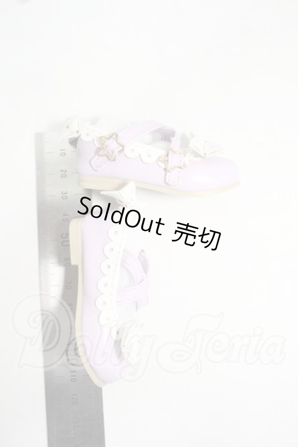 画像2: SDM＆MSD/OF:SB-MSD-203 Y-26-07-21-078-WT-ZY (2)