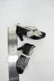 画像2: SDM＆MSD/OF:SB-MSD-191 Y-26-07-21-072-WT-ZY (2)