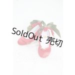 画像: SDM＆MSD/OF:SB-MSD-228 Y-26-07-21-075-WT-ZY