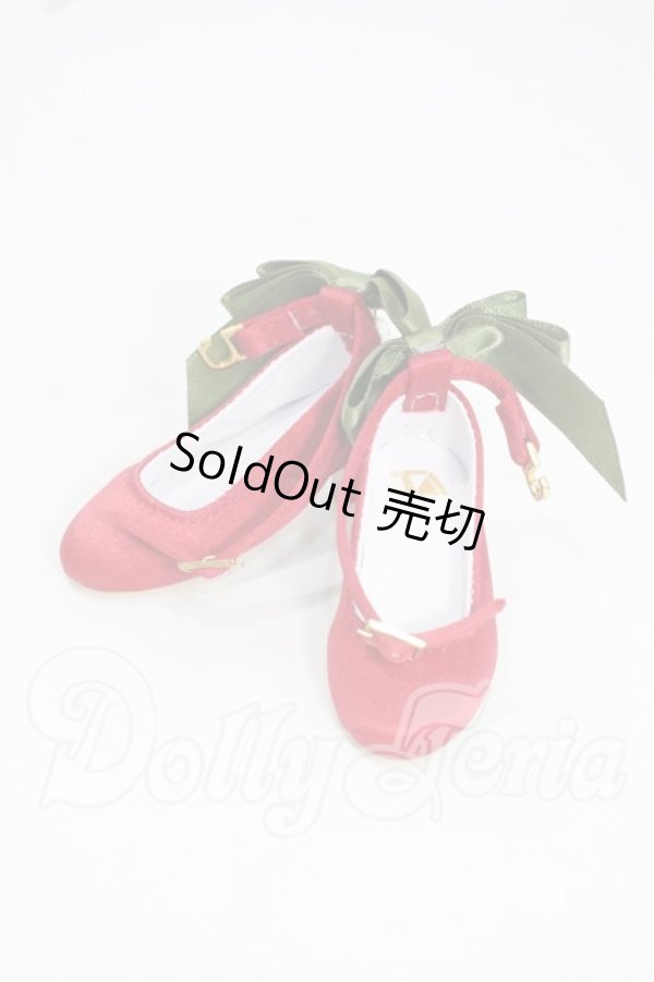画像1: SDM＆MSD/OF:SB-MSD-228 Y-26-07-21-075-WT-ZY (1)