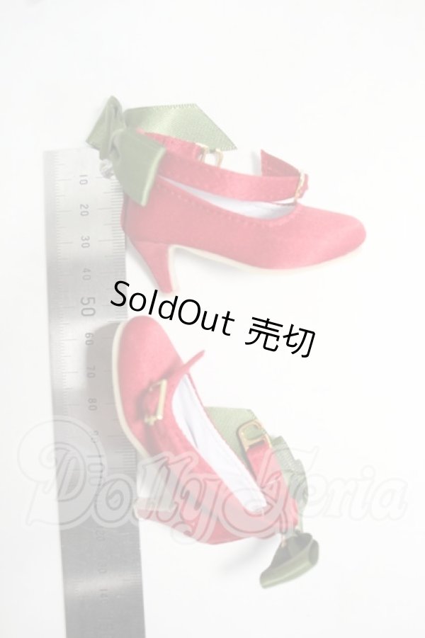 画像2: SDM＆MSD/OF:SB-MSD-228 Y-26-07-21-075-WT-ZY (2)