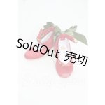 画像: SDM＆MSD/OF:SB-MSD-228 Y-26-07-21-076-WT-ZY