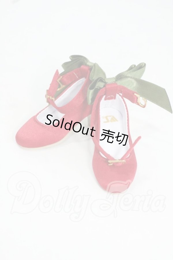 画像1: SDM＆MSD/OF:SB-MSD-228 Y-26-07-21-076-WT-ZY (1)