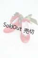 画像: SDM＆MSD/OF:SB-MSD-228 Y-26-07-21-076-WT-ZY