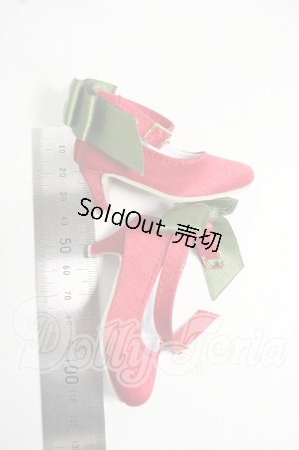 画像2: SDM＆MSD/OF:SB-MSD-228 Y-26-07-21-076-WT-ZY (2)