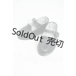 画像: SDM＆MSD/OF:SB-MSD-207 Y-26-07-21-074-WT-ZY