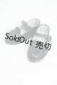 画像: SDM＆MSD/OF:SB-MSD-207 Y-26-07-21-074-WT-ZY