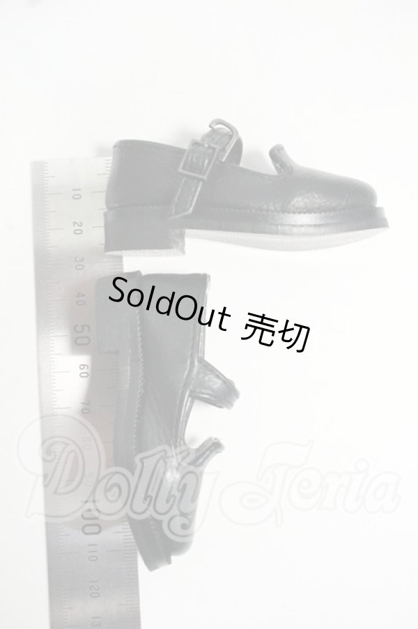 画像2: SDM＆MSD/OF:SB-MSD-207 Y-26-07-21-074-WT-ZY (2)