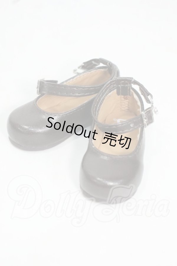 画像1: SDM＆MSD/OF:靴 Y-26-07-21-073-WT-ZY (1)