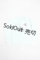 画像: MDD/OF:ハロウィン限定Tシャツ Y-26-07-21-058-WT-ZY