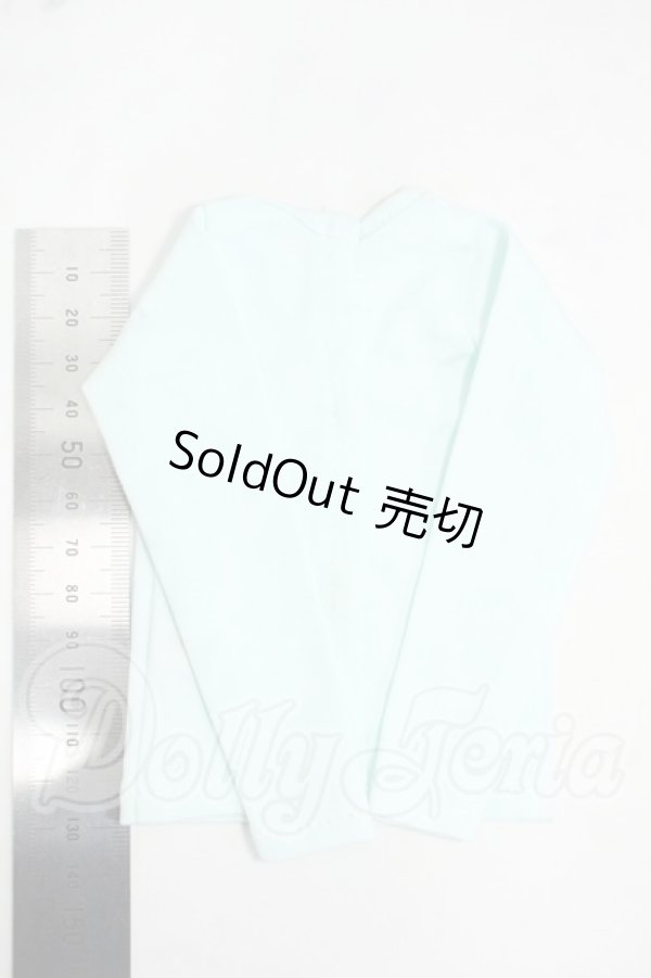 画像2: MDD/OF:ハロウィン限定Tシャツ Y-26-07-21-058-WT-ZY (2)
