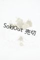 画像: MDD/OF:王冠ヘアアクセサリー Y-26-07-21-070-WT-ZY