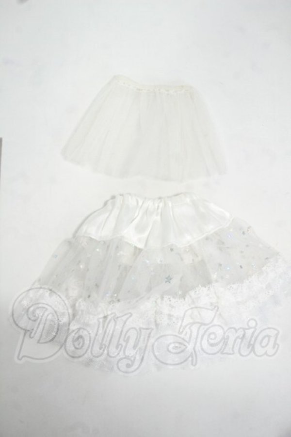 画像1: SDM＆MSD/OF:パニエセット Y-26-07-21-059-WT-ZY (1)