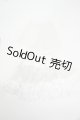 画像: SDM＆MSD/OF:パニエセット Y-26-07-21-059-WT-ZY