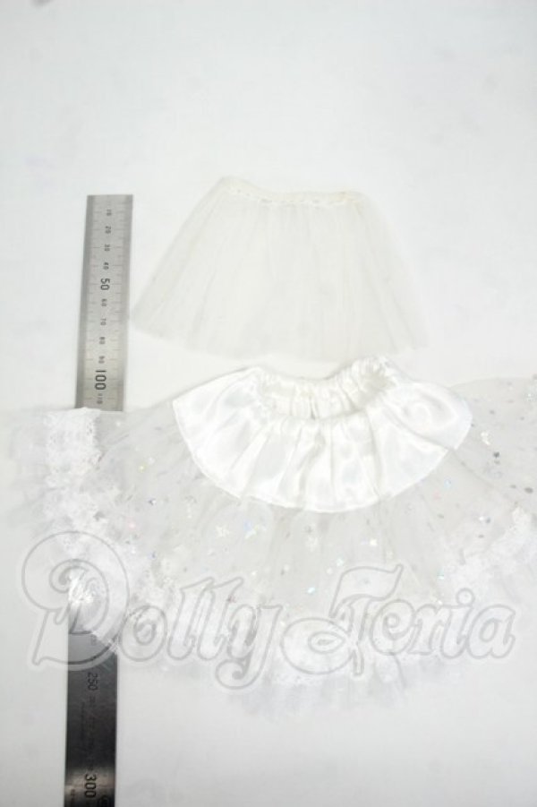 画像2: SDM＆MSD/OF:パニエセット Y-26-07-21-059-WT-ZY (2)