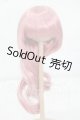画像: 7-8inch/ウィッグ:W-4N-B595 Y-26-07-21-082-WT-ZY