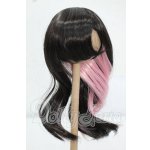 画像: 8inch/MIMIEL様製 ウィッグ Y-26-07-21-086-WT-ZY