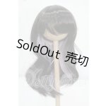 画像: 8inch/MIMIEL様製 ウィッグ Y-26-07-21-084-WT-ZY