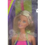 画像: Barbie/Surf City Doll - 2000 Y-26-07-21-128-WT-ZY