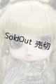 画像: ビョル/Leroy (ルロワ) Y-26-07-21-131-WT-ZY