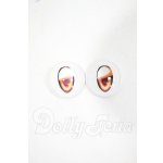 画像: 20mm/アニメアイ Y-26-07-21-115-WT-ZY
