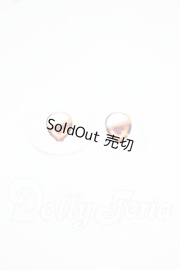 画像2: 20mm/アニメアイ Y-26-07-21-115-WT-ZY (2)