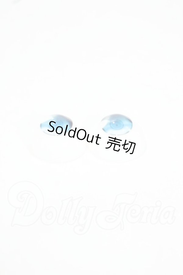 画像2: 20mm/アニメアイ Y-26-07-21-116-WT-ZY (2)