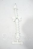 画像1: DD/あさちゃんち様製 EXあさちゃんちフレーム(DDf3) Y-26-07-21-122-WT-ZY (1)