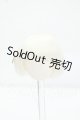 画像: 5inch/ウィッグ Y-26-07-21-120-WT-ZY