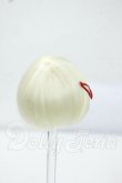 画像2: 5inch/ウィッグ Y-26-07-21-120-WT-ZY (2)