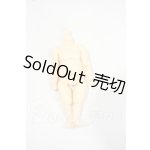 画像: ねんどろいどどーるボディ Y-26-07-21-119-WT-ZY