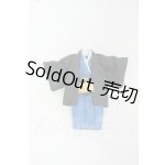 画像: オビツ11/OF:衣装 Y-26-07-21-102-WT-ZY