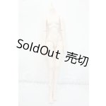 画像: DDS/ベースボディ2.0(DD-f3)セミホワイト Y-26-07-21-007-WT-ZY
