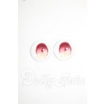 画像: 19mm/おれんじくっきー様製 アニメアイ Y-26-07-21-089-WT-ZY