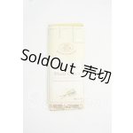 画像: SDM&MSD/OF:小物 魔法の窓チョコ 【天使の窓 原宿・表参道 限定販売商品】 Y-26-07-21-095-WT-ZY