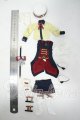 画像: azone/OF:衣装のみ　1／6アイリスコレクトプチ Hal（ハル）〜Tender Circus〜 Nostalgic World ver．/azone Y-26-07-21-101-WT-ZY