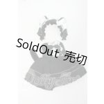 画像: オビツ11/OF:ぷちどるちぇ様製 衣装セット Y-26-07-21-103-WT-ZY