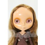 画像: ネオブライス/シナモンガール I-26-08-20-327-WT-ZI