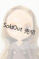 画像: ネオブライス/シナモンガール I-26-08-20-327-WT-ZI