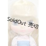 画像: ネオブライス/ジュニームーン ホームスウィートホーム Y-26-07-21-187-WT-ZY