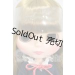画像: ネオブライス/スローニーム Y-26-07-21-186-WT-ZY