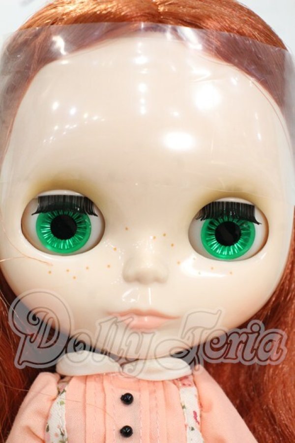 画像1: ネオブライス/プレーリーポージー Y-26-07-21-139-WT-ZY (1)