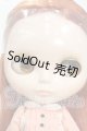 画像: ネオブライス/プレーリーポージー Y-26-07-21-189-WT-ZY