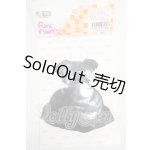 画像: azone/OF:PNSシフォンフリルのミルフィーユワンピース Y-26-07-21-128-WT-ZY