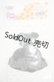 画像: azone/OF:PNSシフォンフリルのミルフィーユワンピース Y-26-07-21-128-WT-ZY
