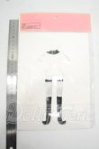 画像2: リカちゃん/OF:SHDコレクション-7 ローウエストワンピースドレスセット Y-26-07-21-129-WT-ZY (2)
